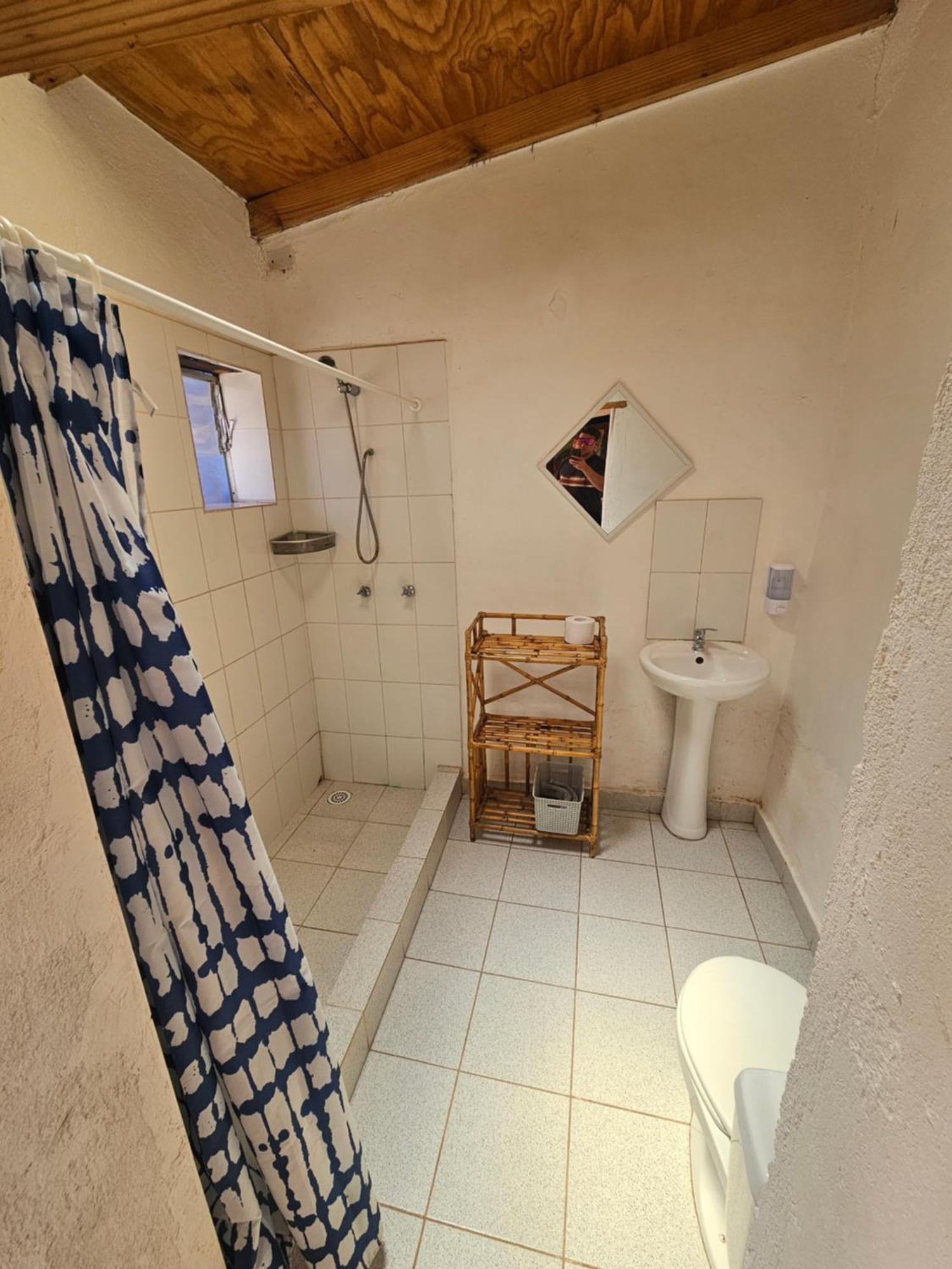 Hostal Likancabur San Pedro de Atacama Kültér fotó